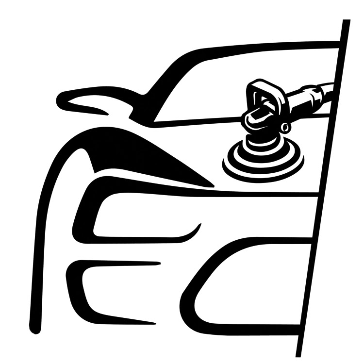 Tezcanlar Detailing